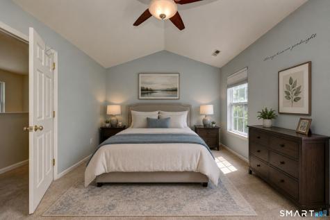 33 Acorn Lane Milford CT 06461