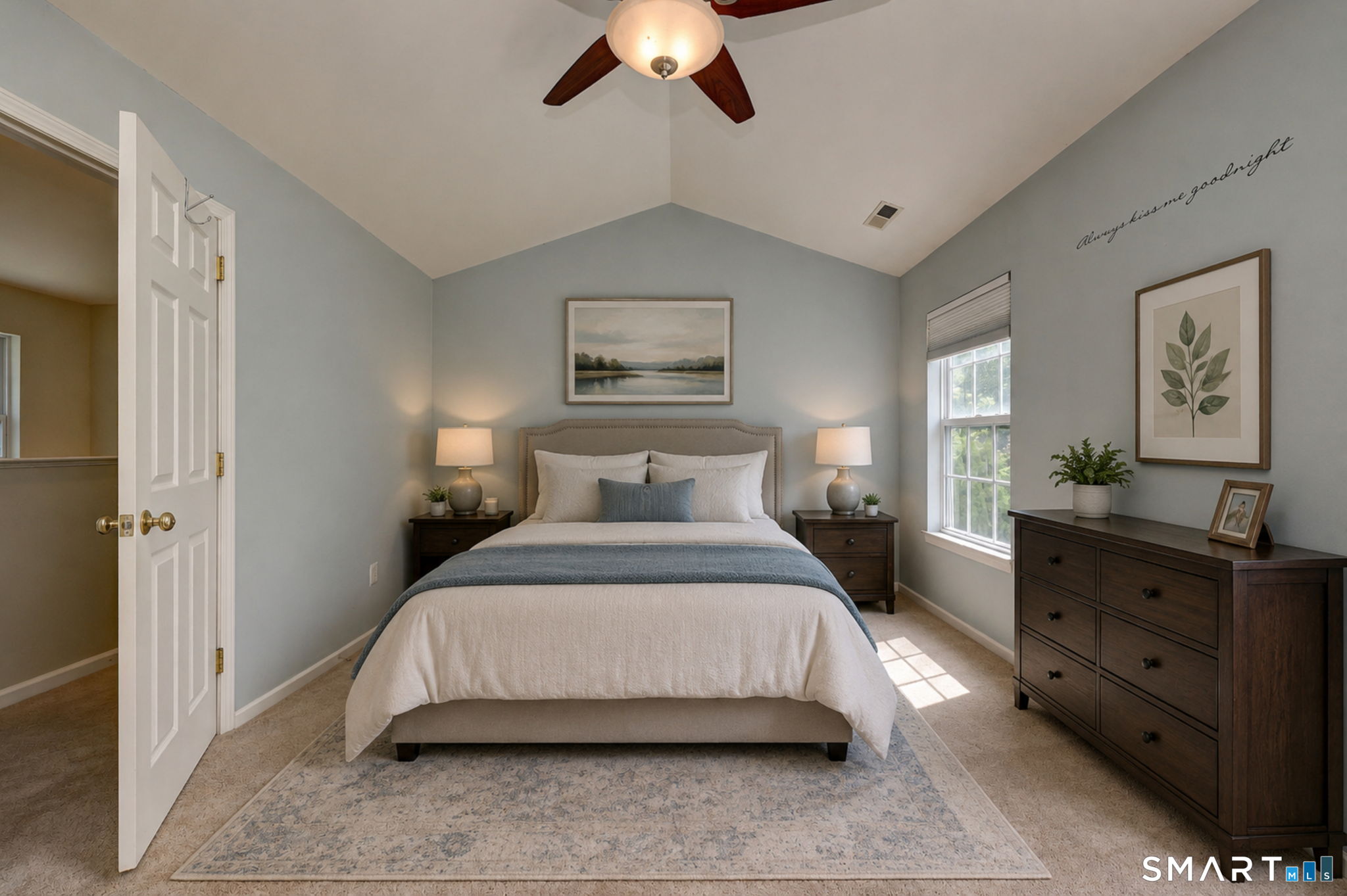 33 Acorn Lane Milford CT 06461