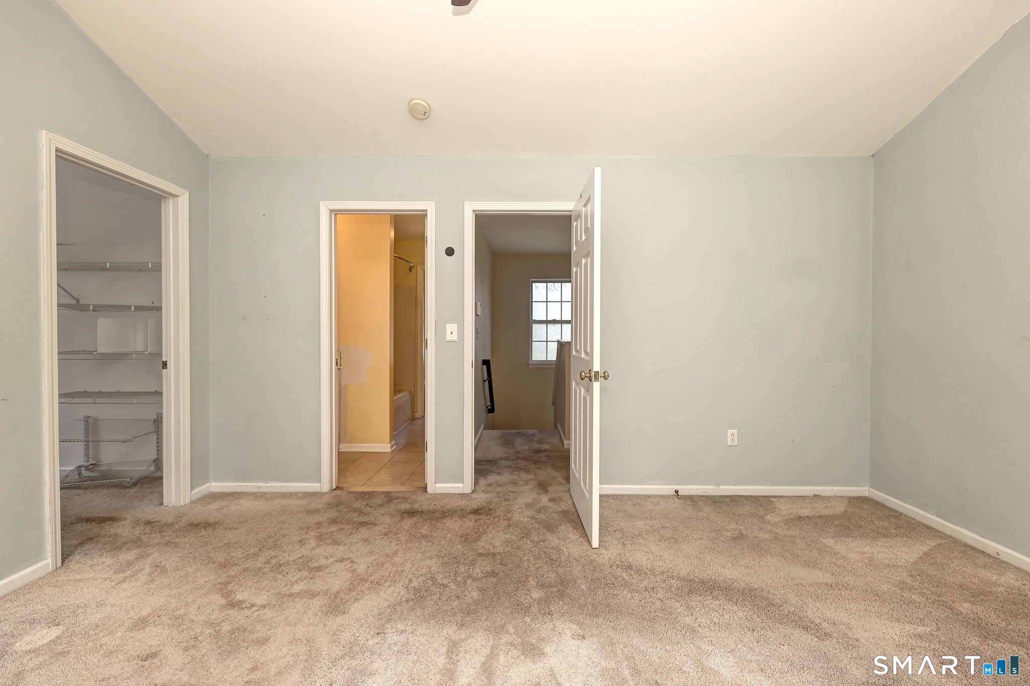 33 Acorn Lane Milford CT 06461