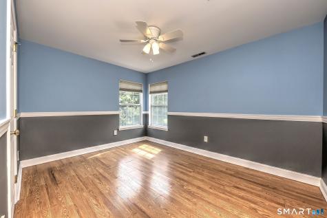 33 Acorn Lane Milford CT 06461