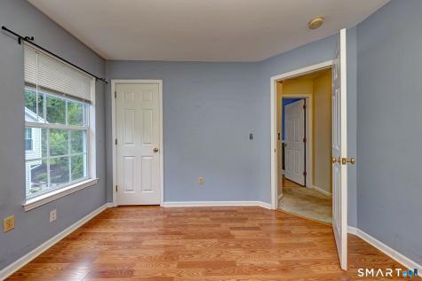 33 Acorn Lane Milford CT 06461