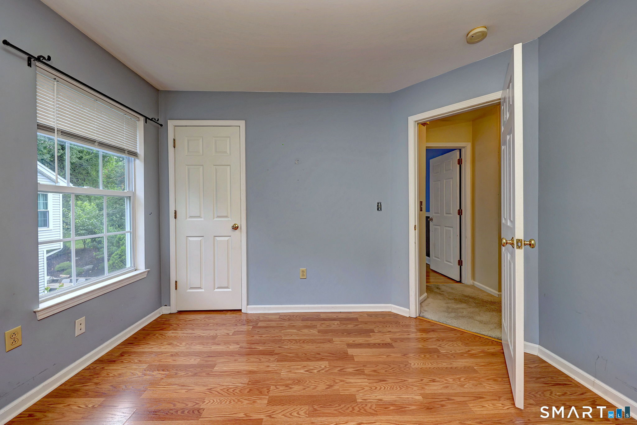 33 Acorn Lane Milford CT 06461