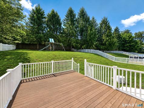 33 Acorn Lane Milford CT 06461