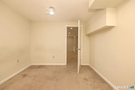 33 Acorn Lane Milford CT 06461