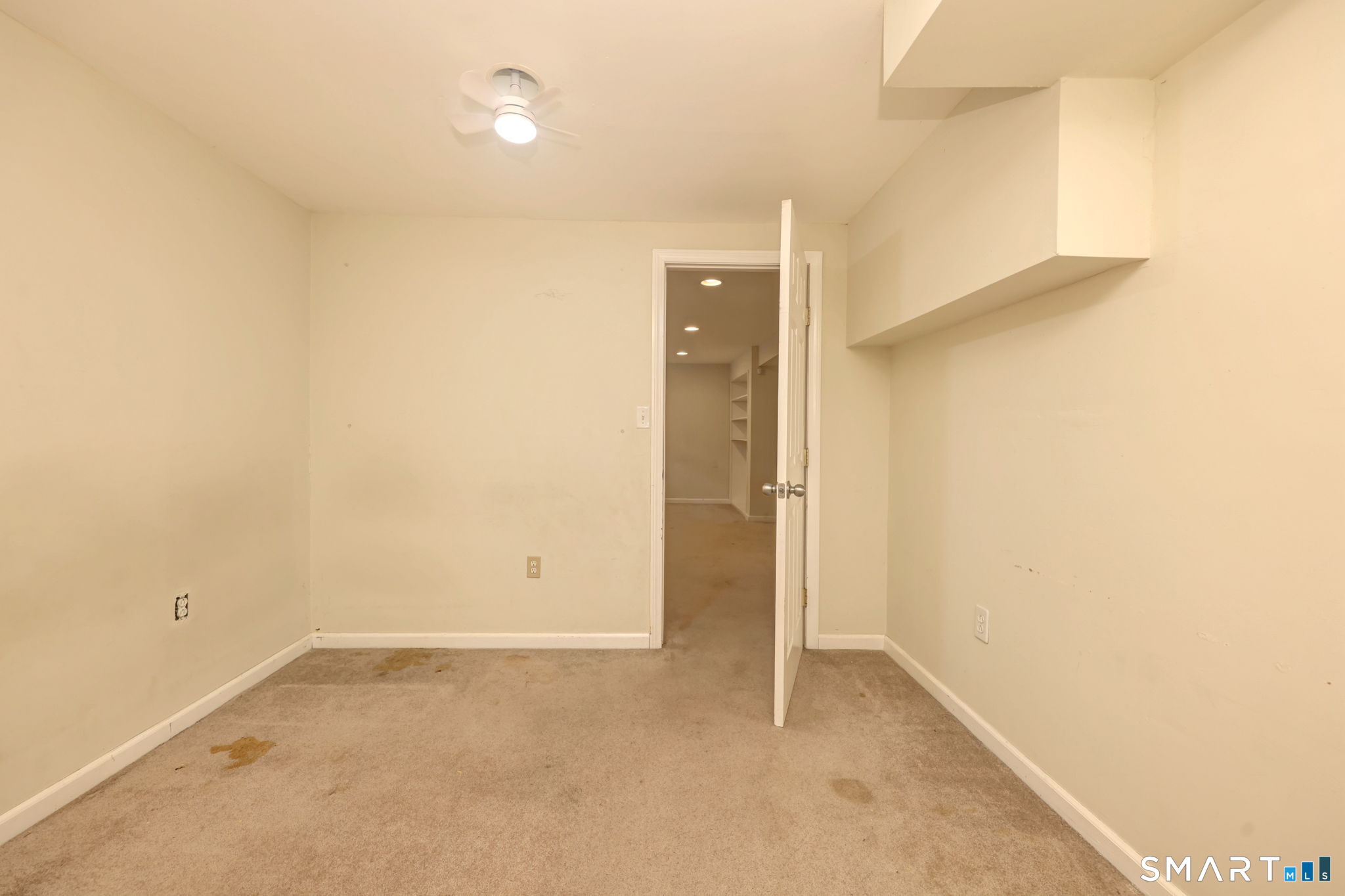 33 Acorn Lane Milford CT 06461