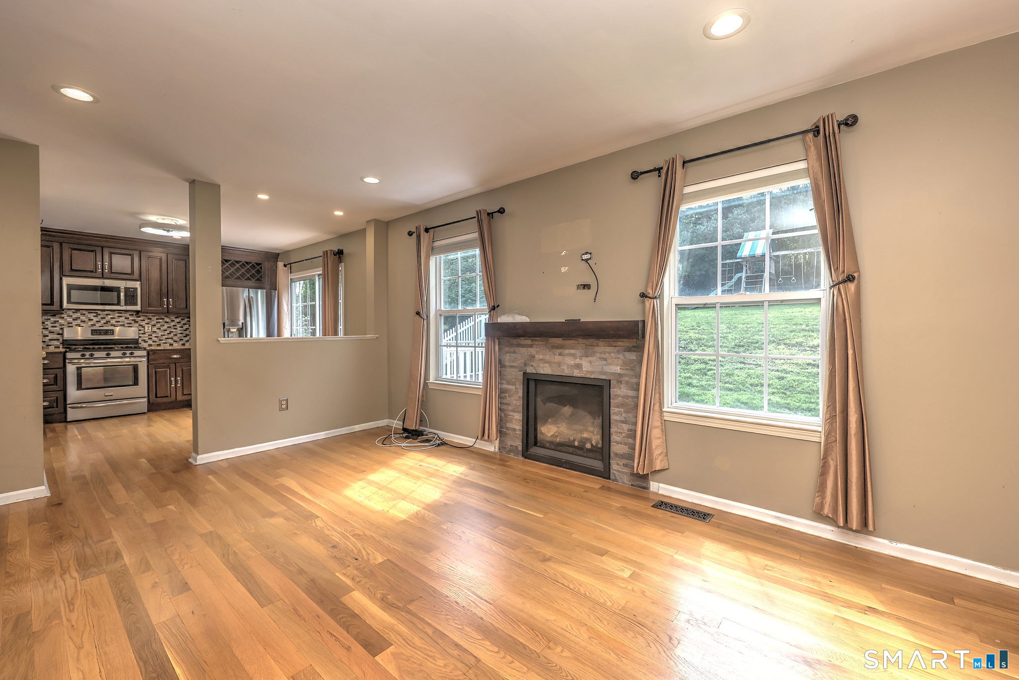 33 Acorn Lane Milford CT 06461