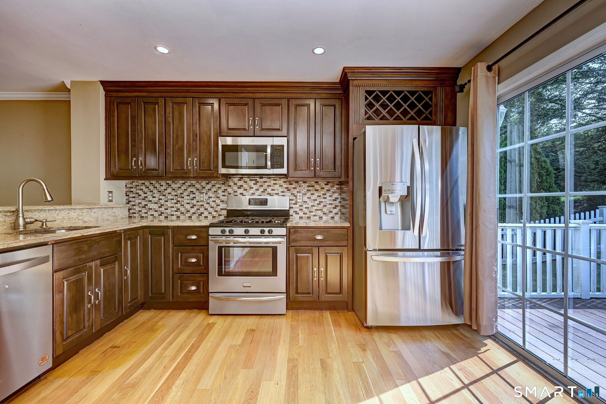 33 Acorn Lane Milford CT 06461