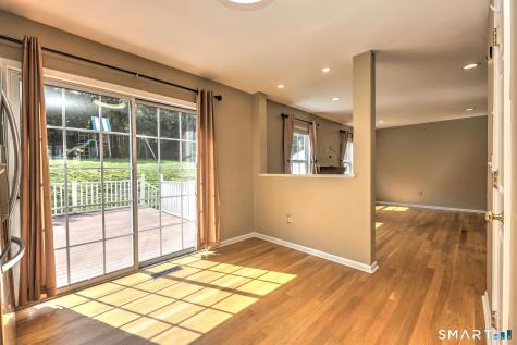 33 Acorn Lane Milford CT 06461