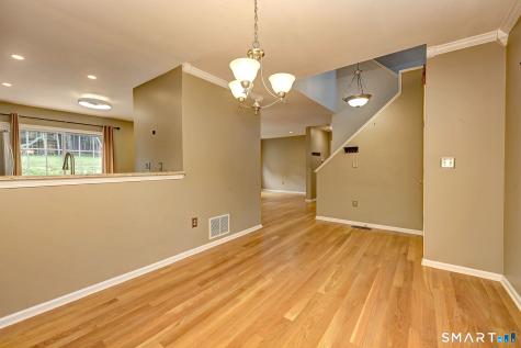 33 Acorn Lane Milford CT 06461