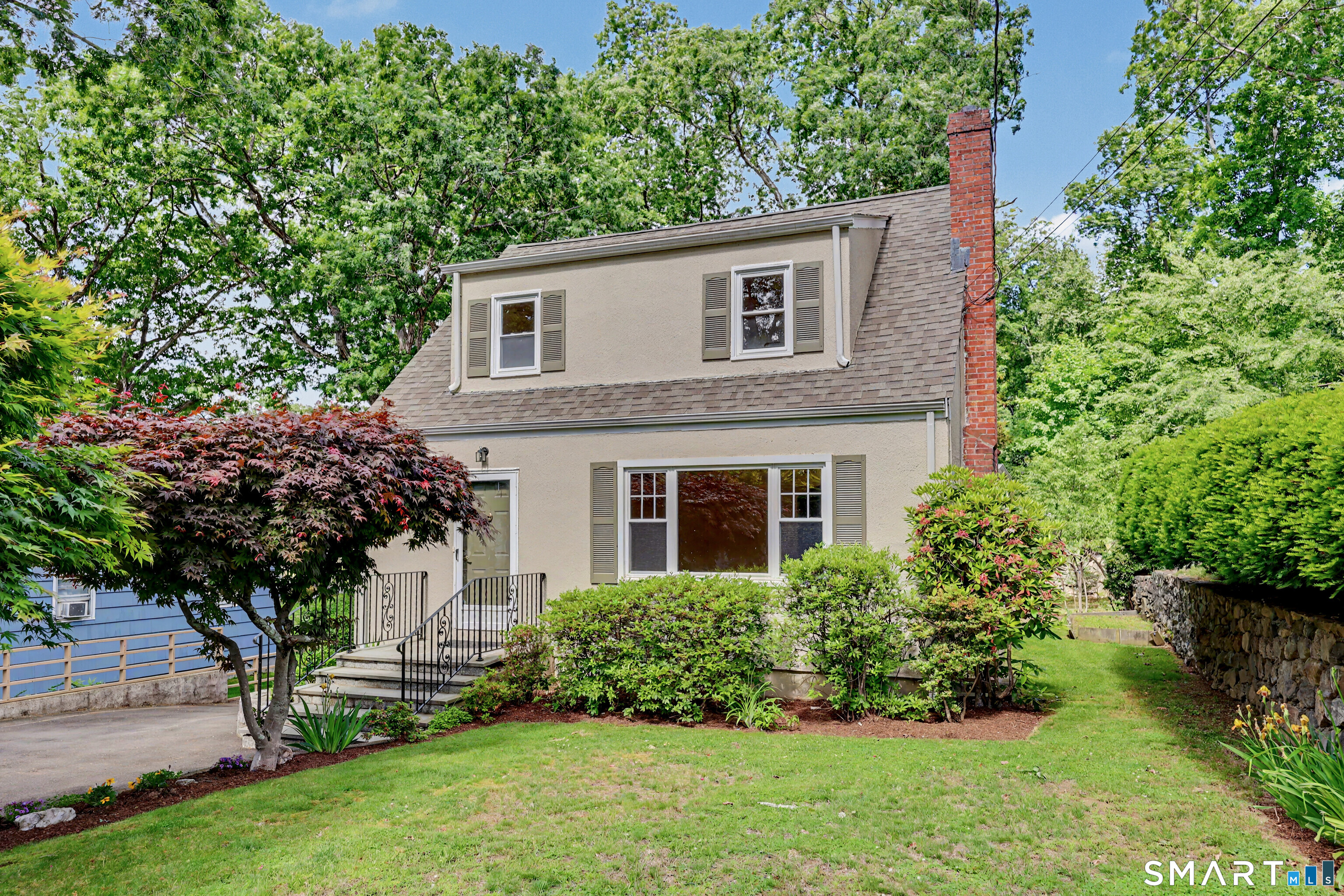 170 Dunn Avenue Stamford CT 06905