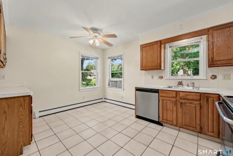 170 Dunn Avenue Stamford CT 06905