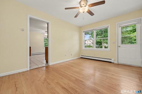 170 Dunn Avenue Stamford CT 06905