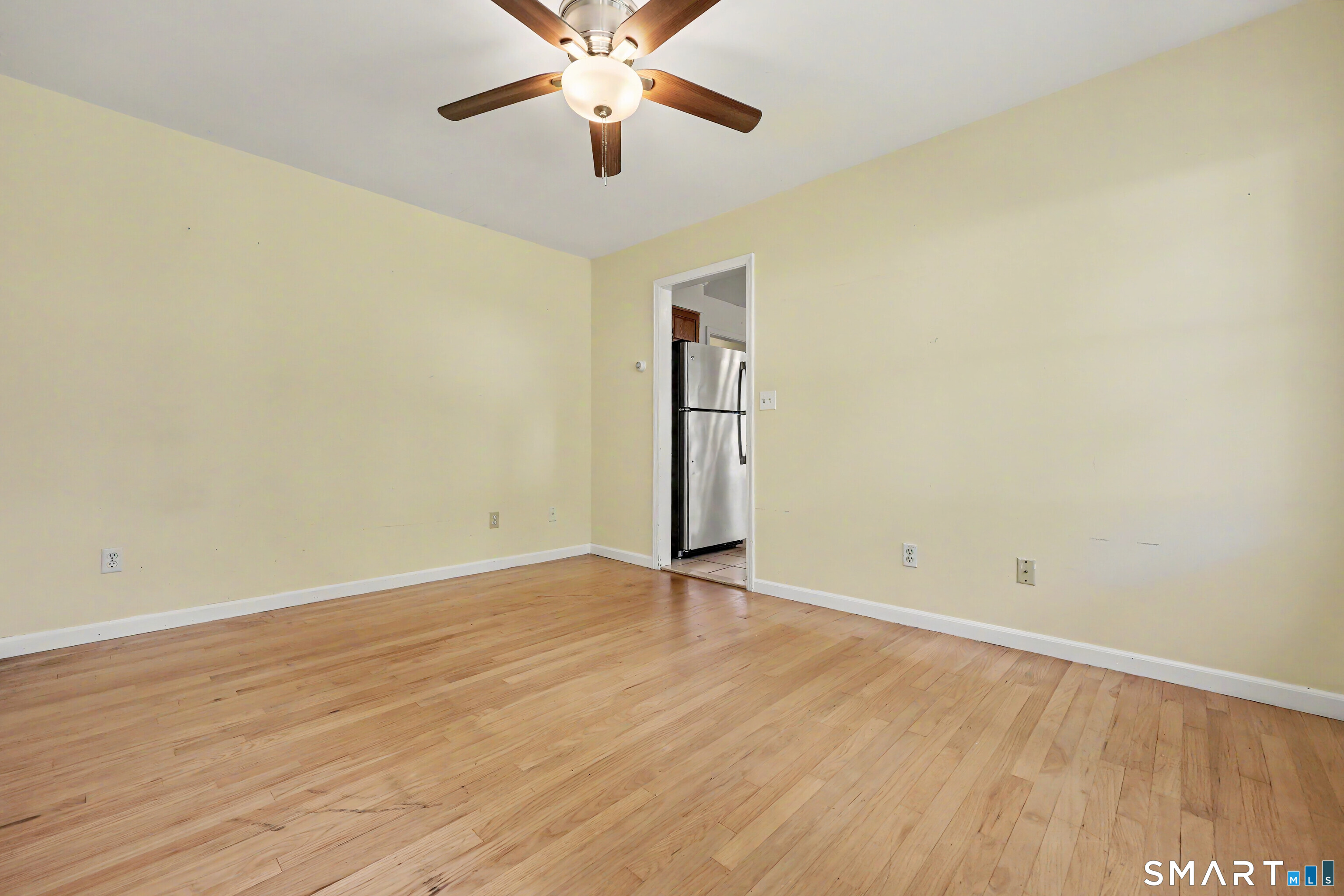 170 Dunn Avenue Stamford CT 06905