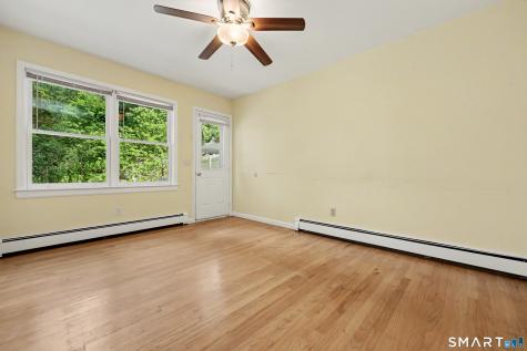 170 Dunn Avenue Stamford CT 06905