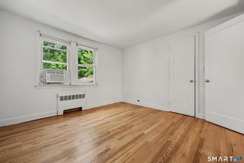 170 Dunn Avenue Stamford CT 06905