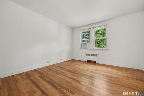 170 Dunn Avenue Stamford CT 06905