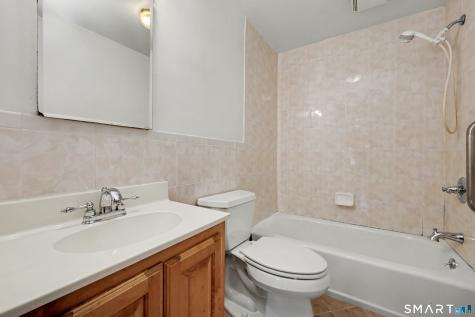 170 Dunn Avenue Stamford CT 06905