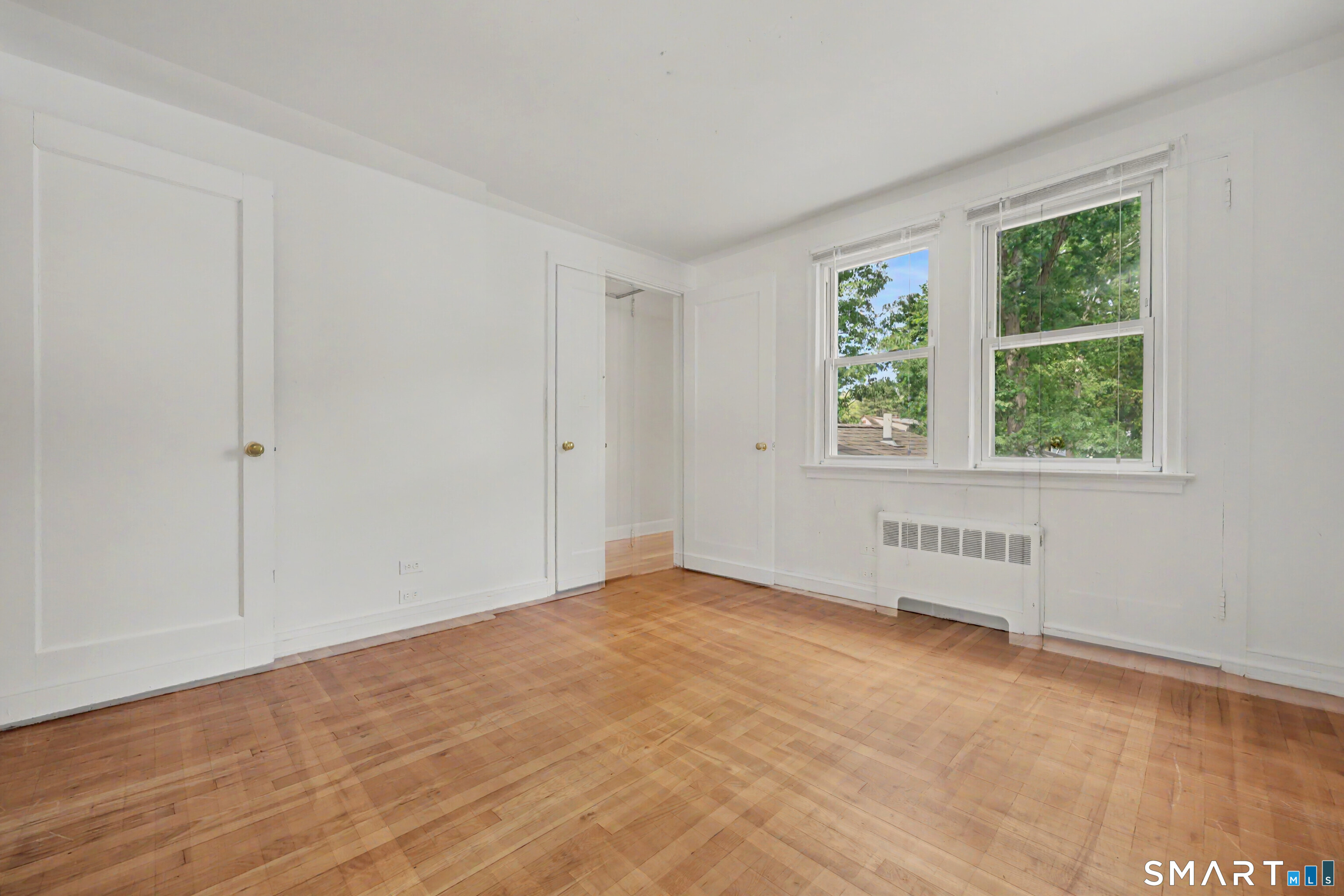 170 Dunn Avenue Stamford CT 06905