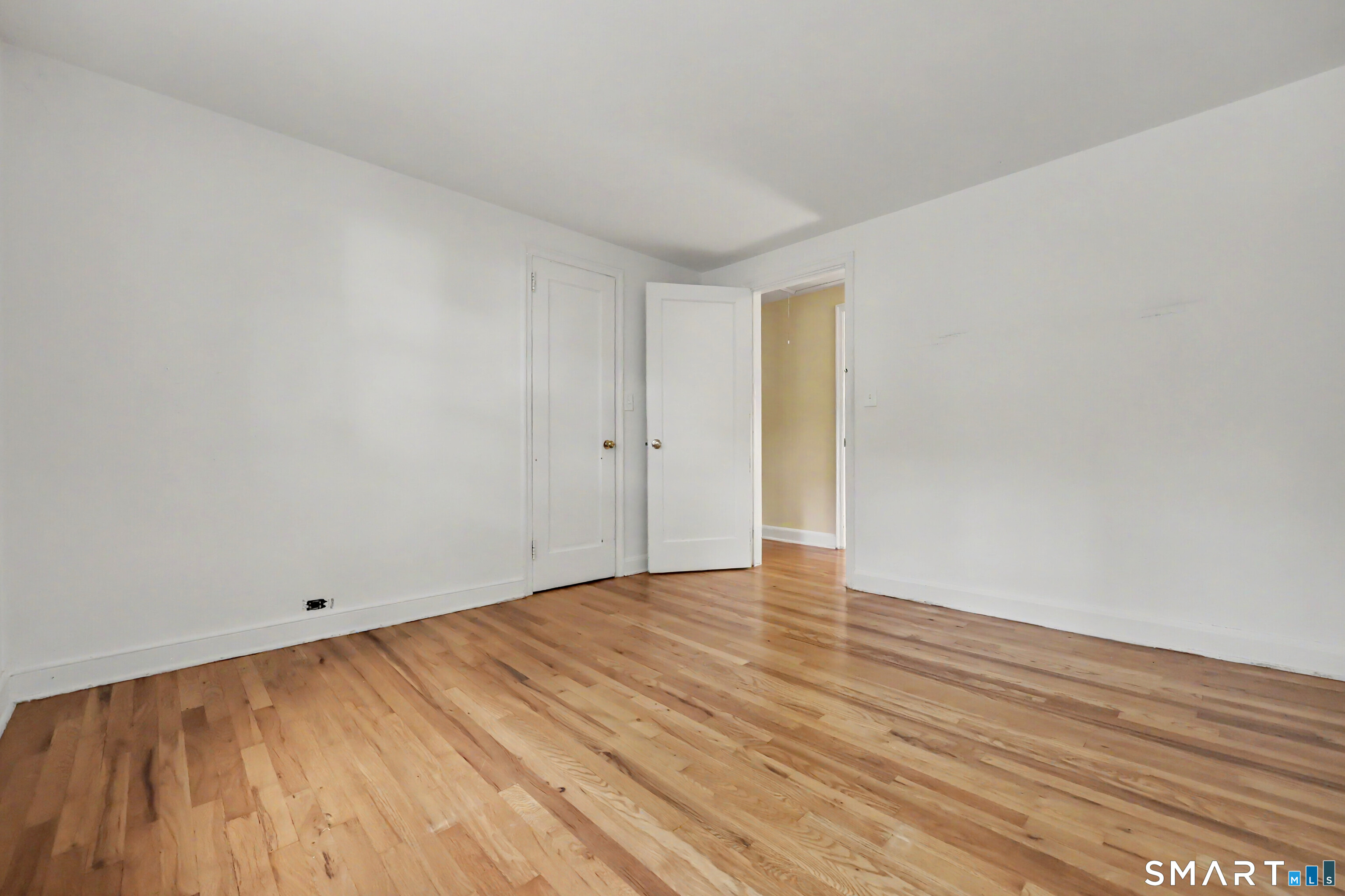 170 Dunn Avenue Stamford CT 06905