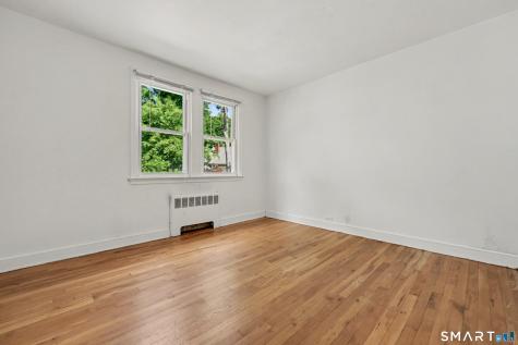 170 Dunn Avenue Stamford CT 06905