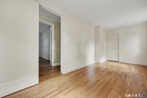 170 Dunn Avenue Stamford CT 06905