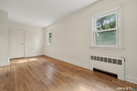 170 Dunn Avenue Stamford CT 06905