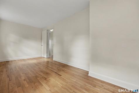 170 Dunn Avenue Stamford CT 06905