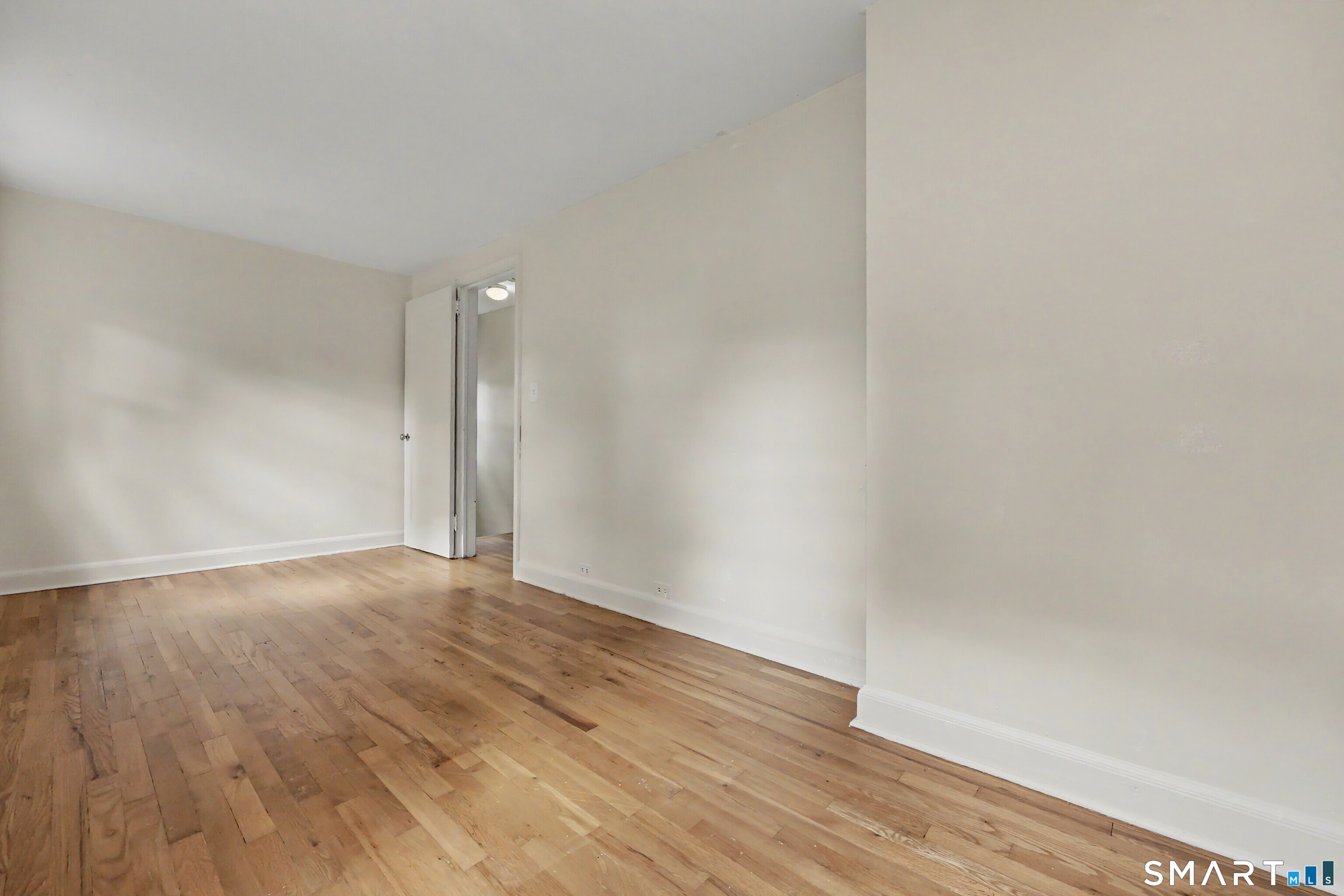 170 Dunn Avenue Stamford CT 06905