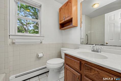 170 Dunn Avenue Stamford CT 06905