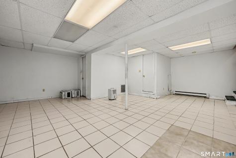 170 Dunn Avenue Stamford CT 06905