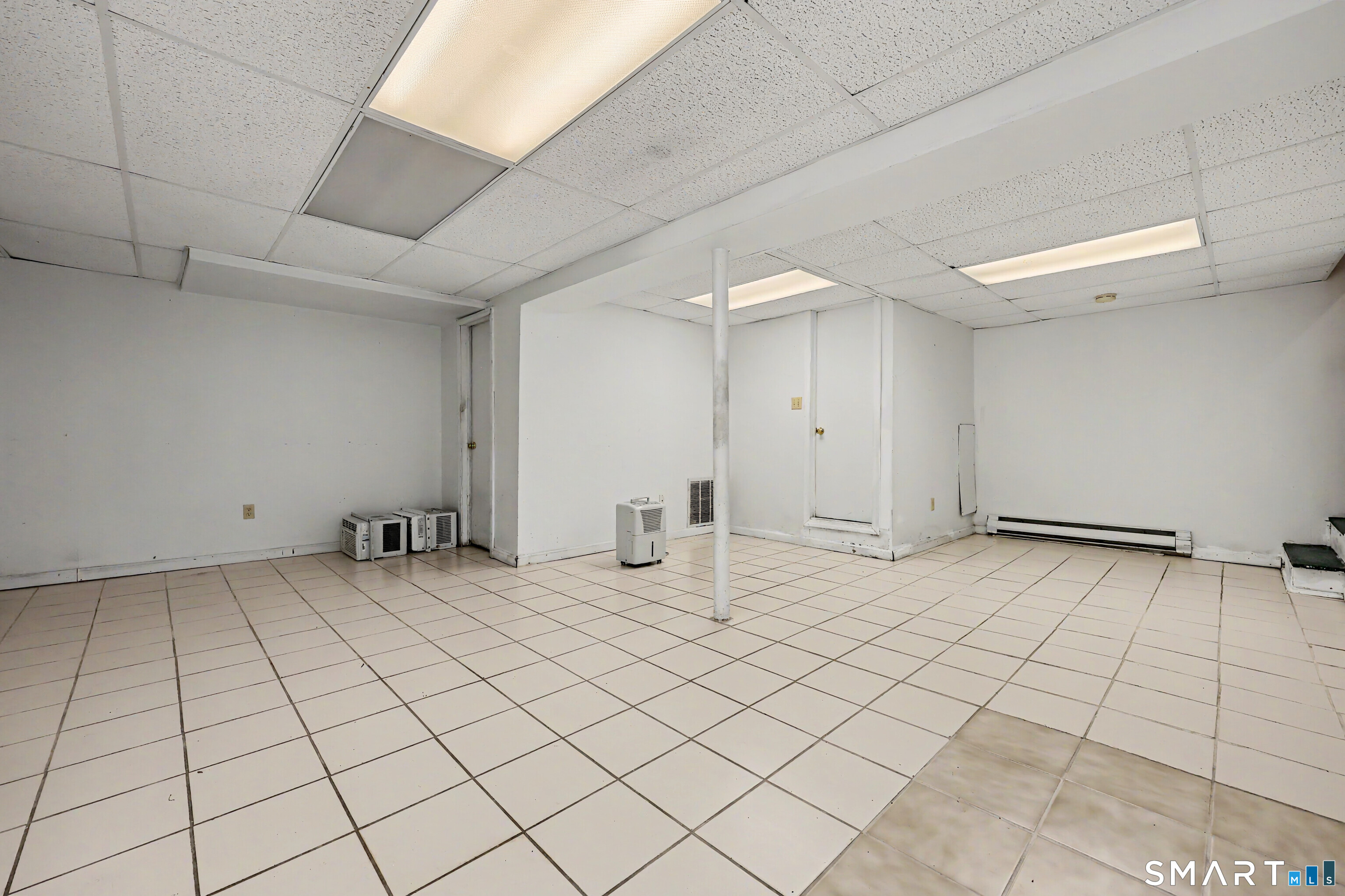 170 Dunn Avenue Stamford CT 06905