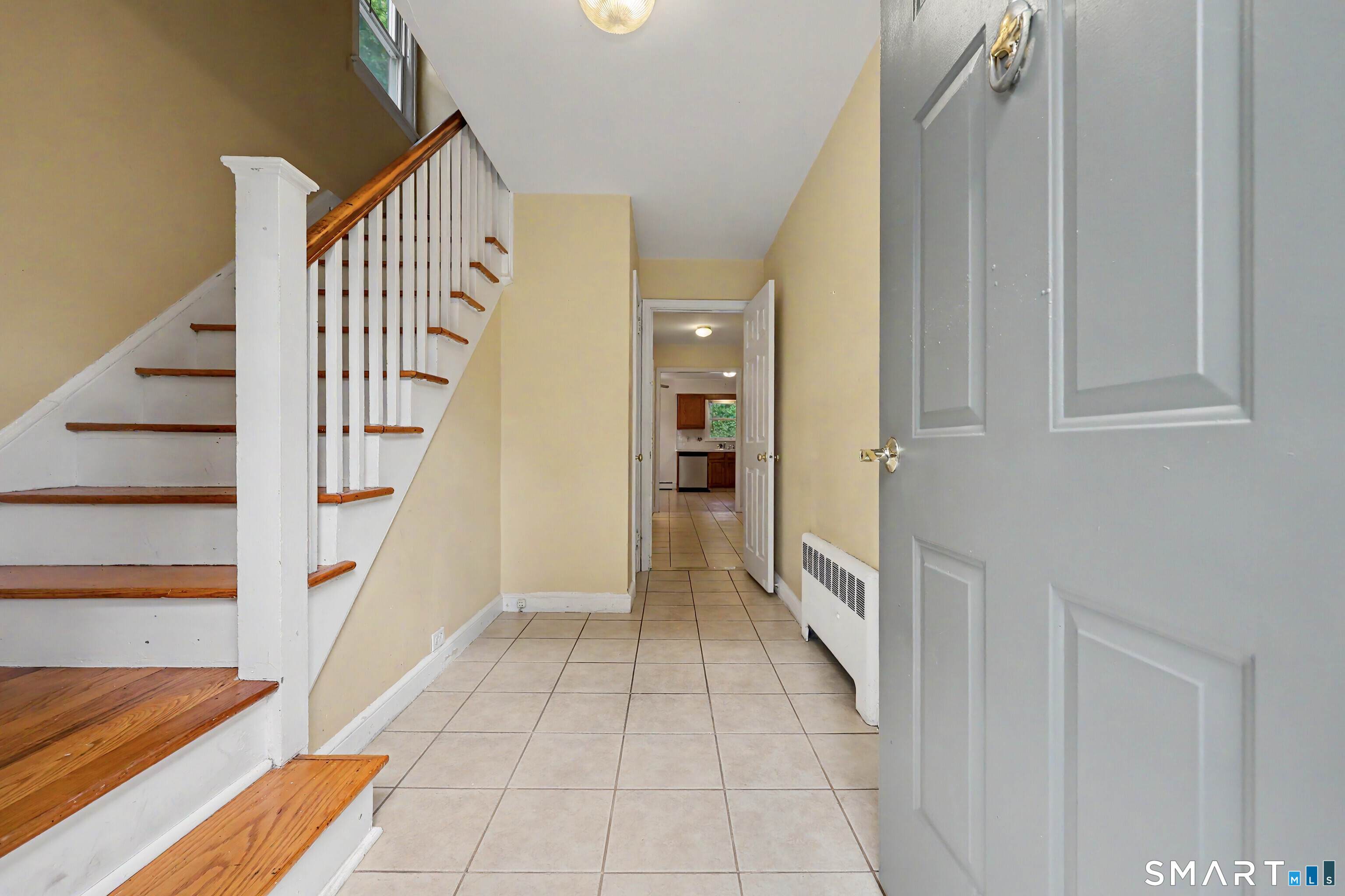 170 Dunn Avenue Stamford CT 06905