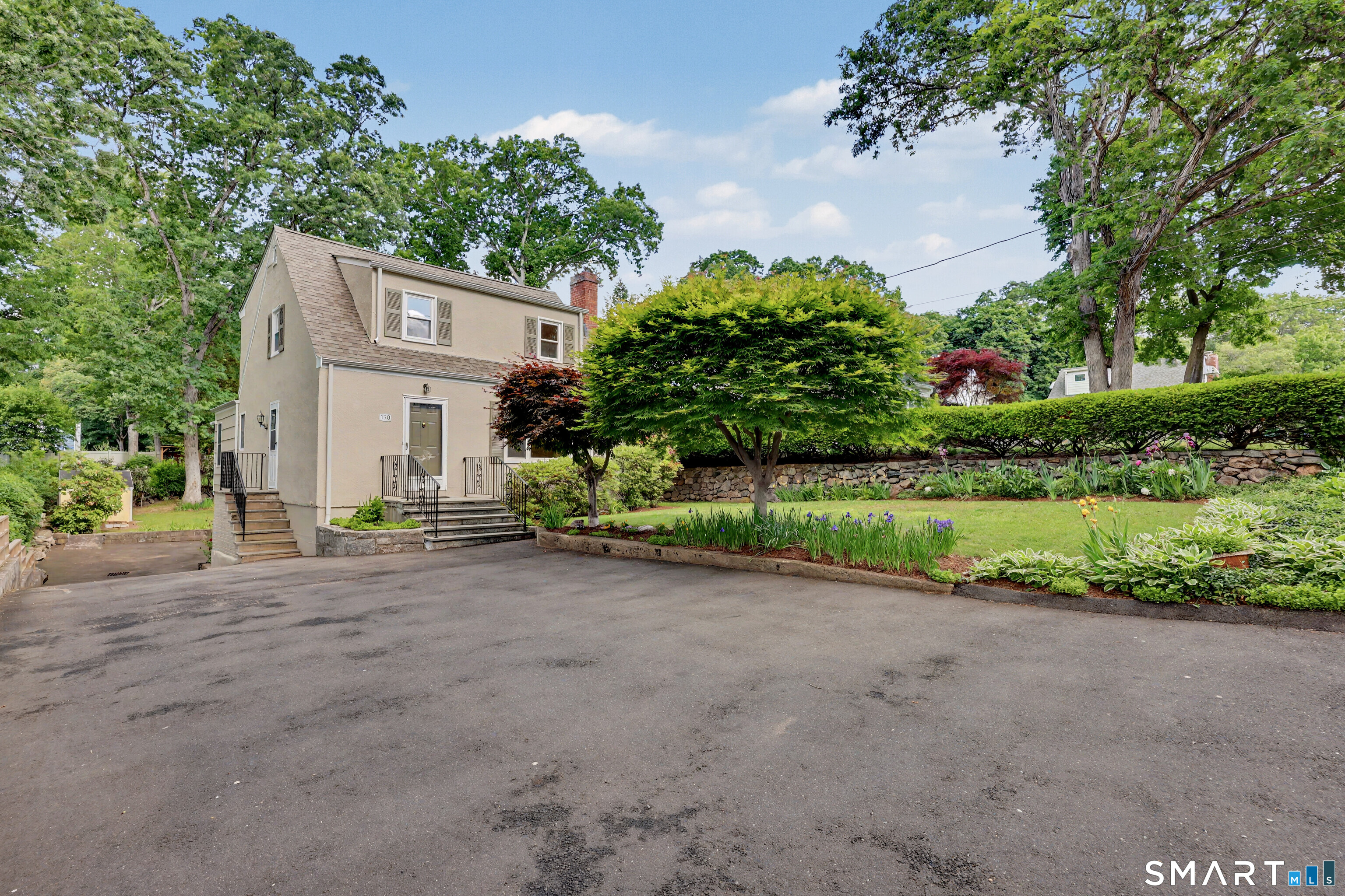 170 Dunn Avenue Stamford CT 06905