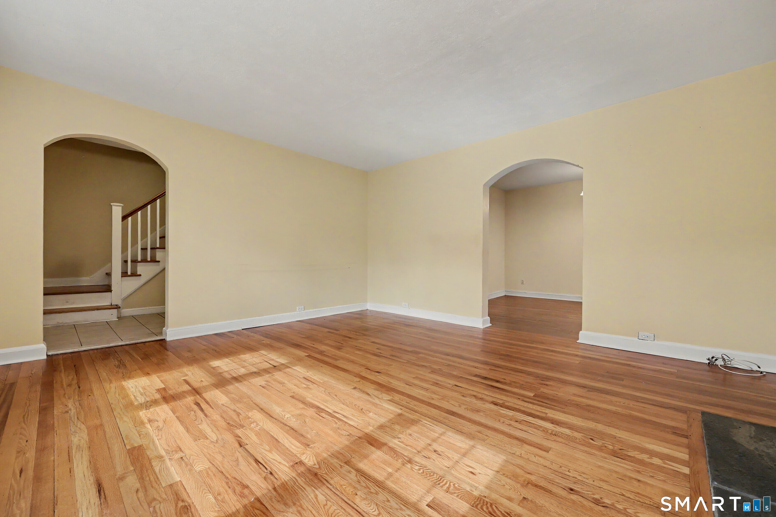 170 Dunn Avenue Stamford CT 06905