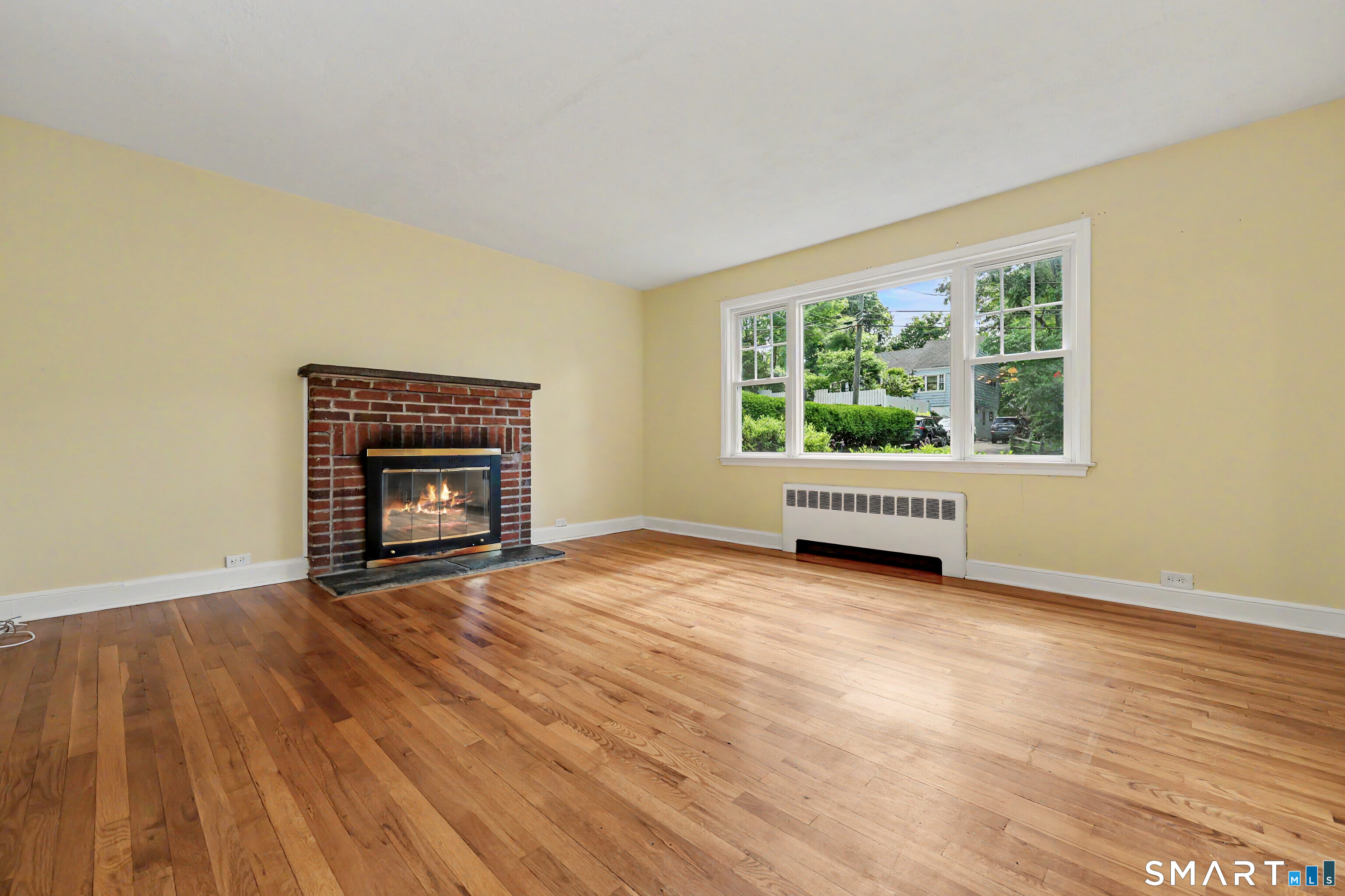 170 Dunn Avenue Stamford CT 06905