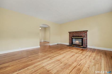 170 Dunn Avenue Stamford CT 06905