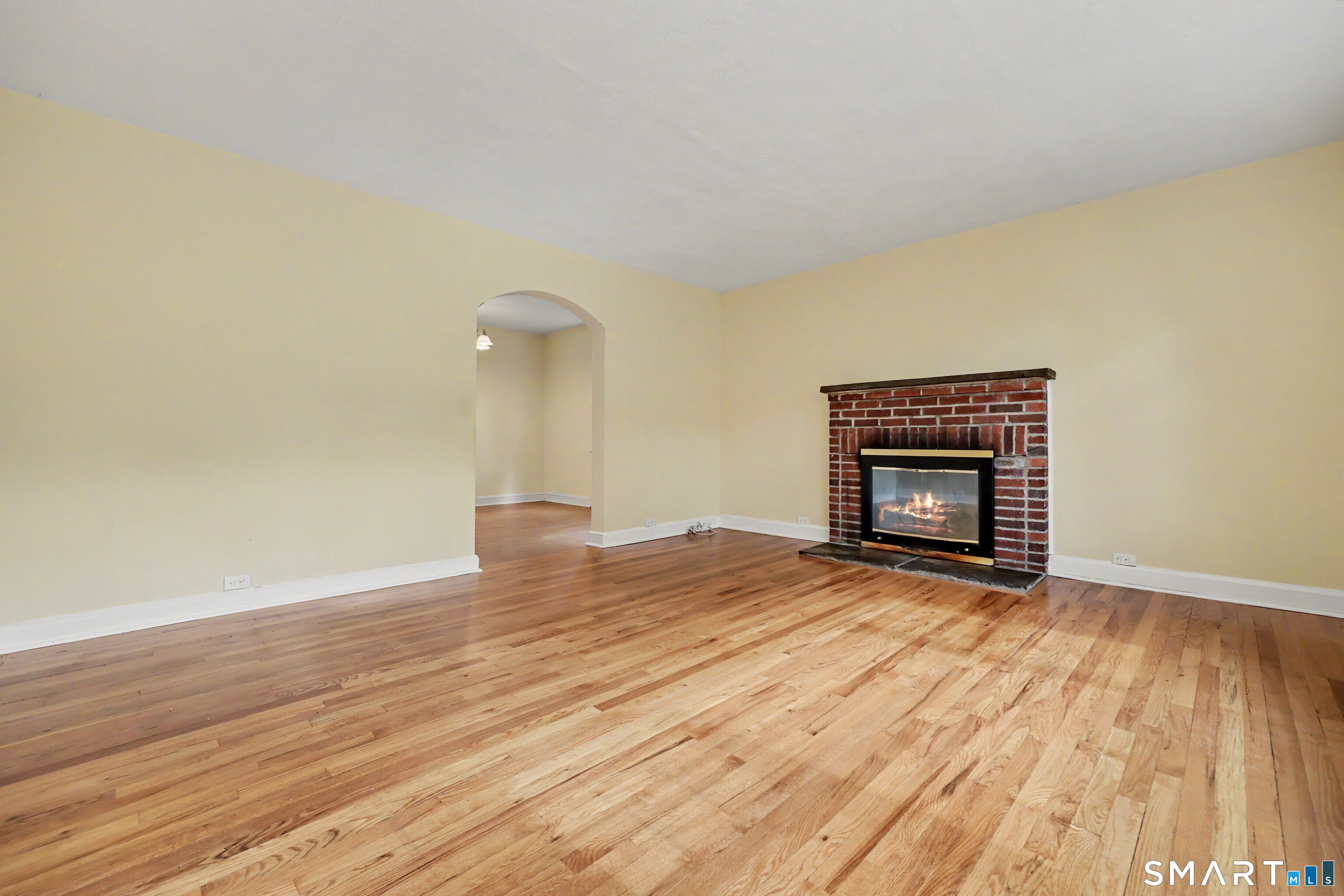 170 Dunn Avenue Stamford CT 06905