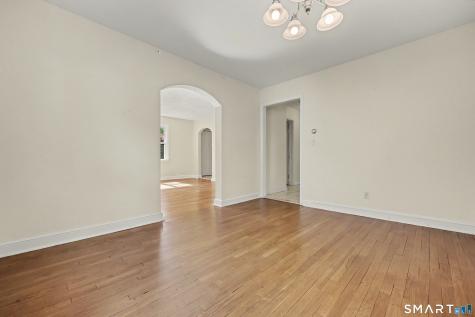 170 Dunn Avenue Stamford CT 06905
