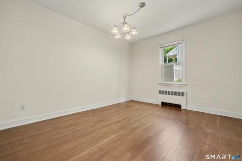 170 Dunn Avenue Stamford CT 06905