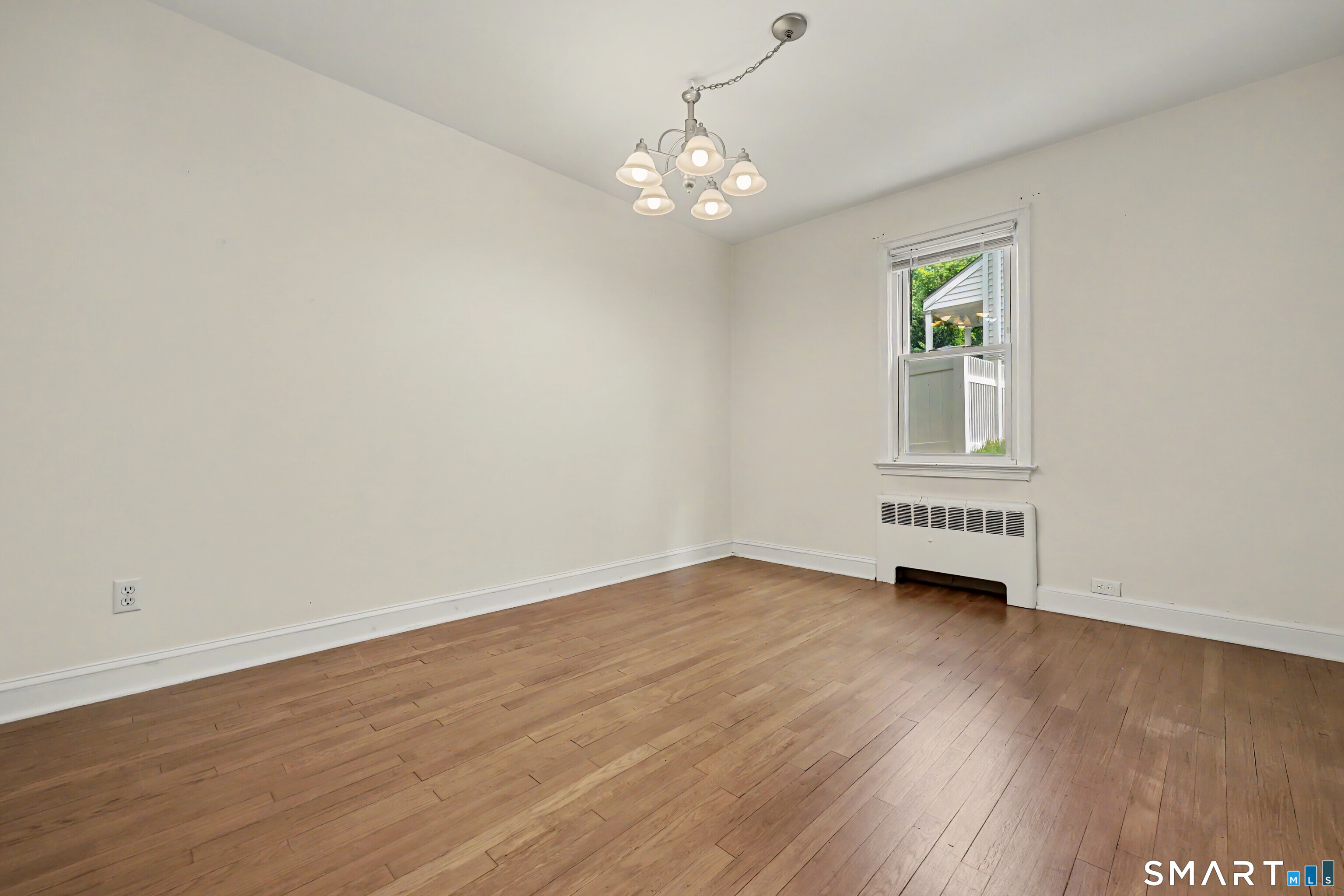 170 Dunn Avenue Stamford CT 06905