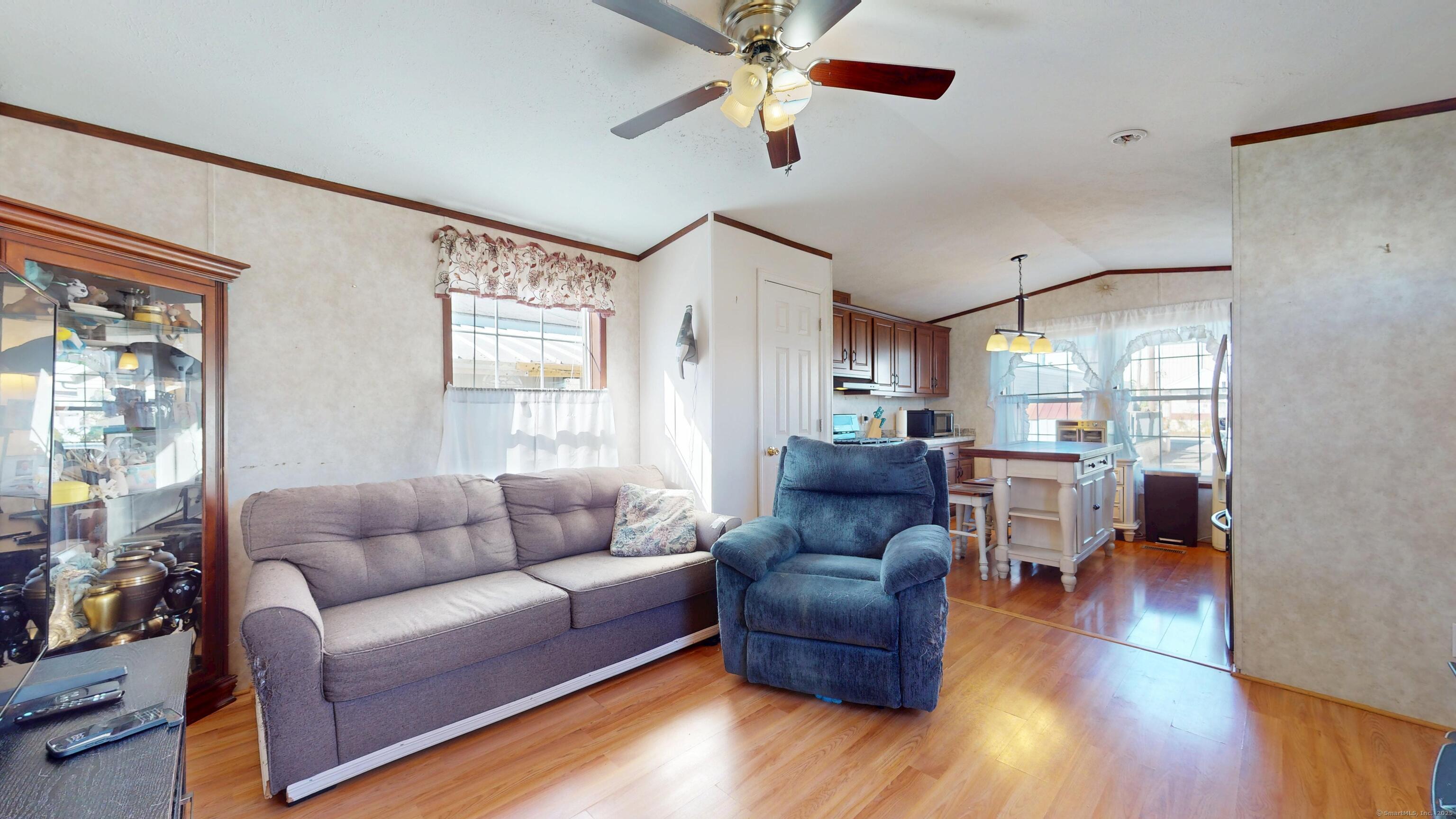 441 Main Street East Hartford CT 06118