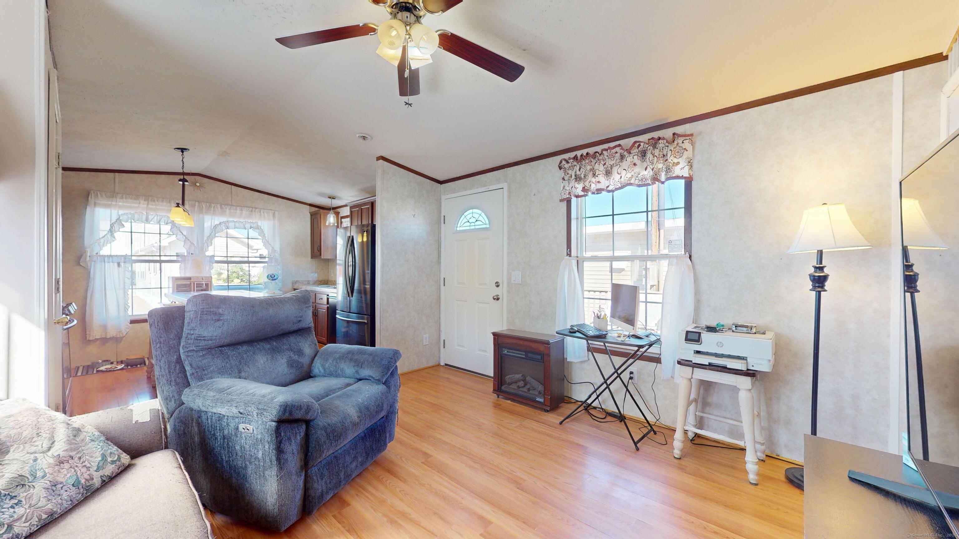 441 Main Street East Hartford CT 06118