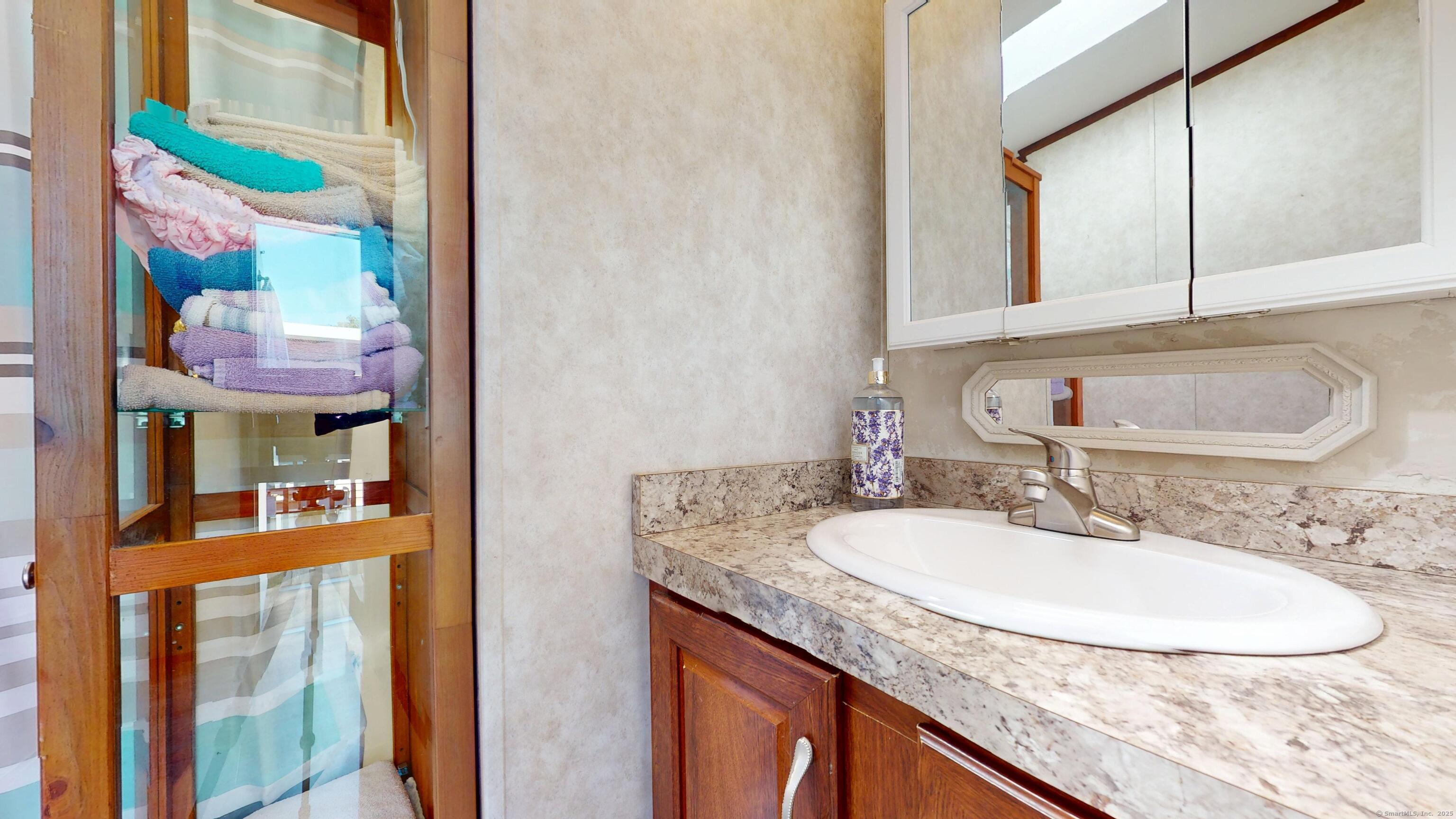 441 Main Street East Hartford CT 06118