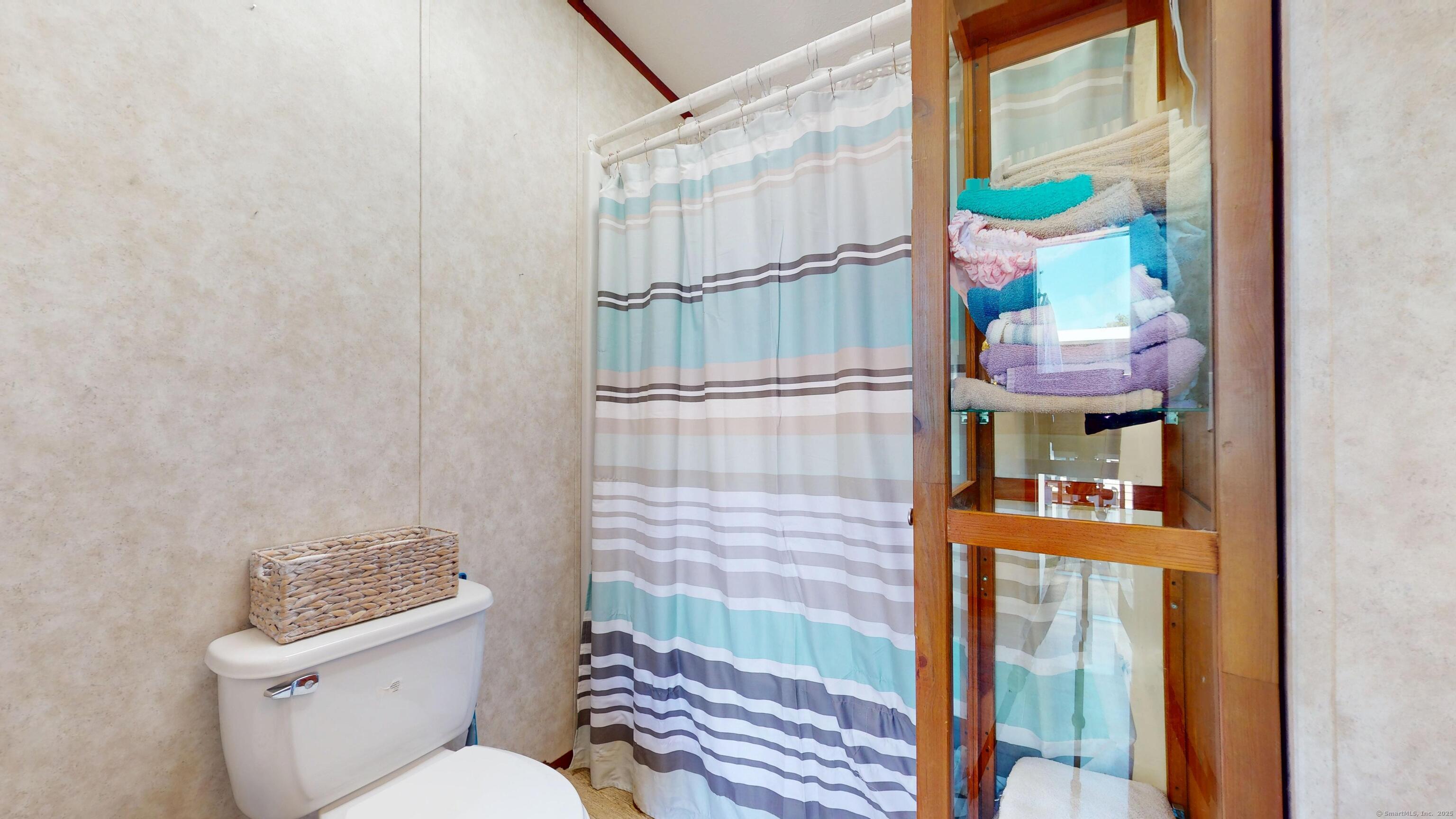 441 Main Street East Hartford CT 06118