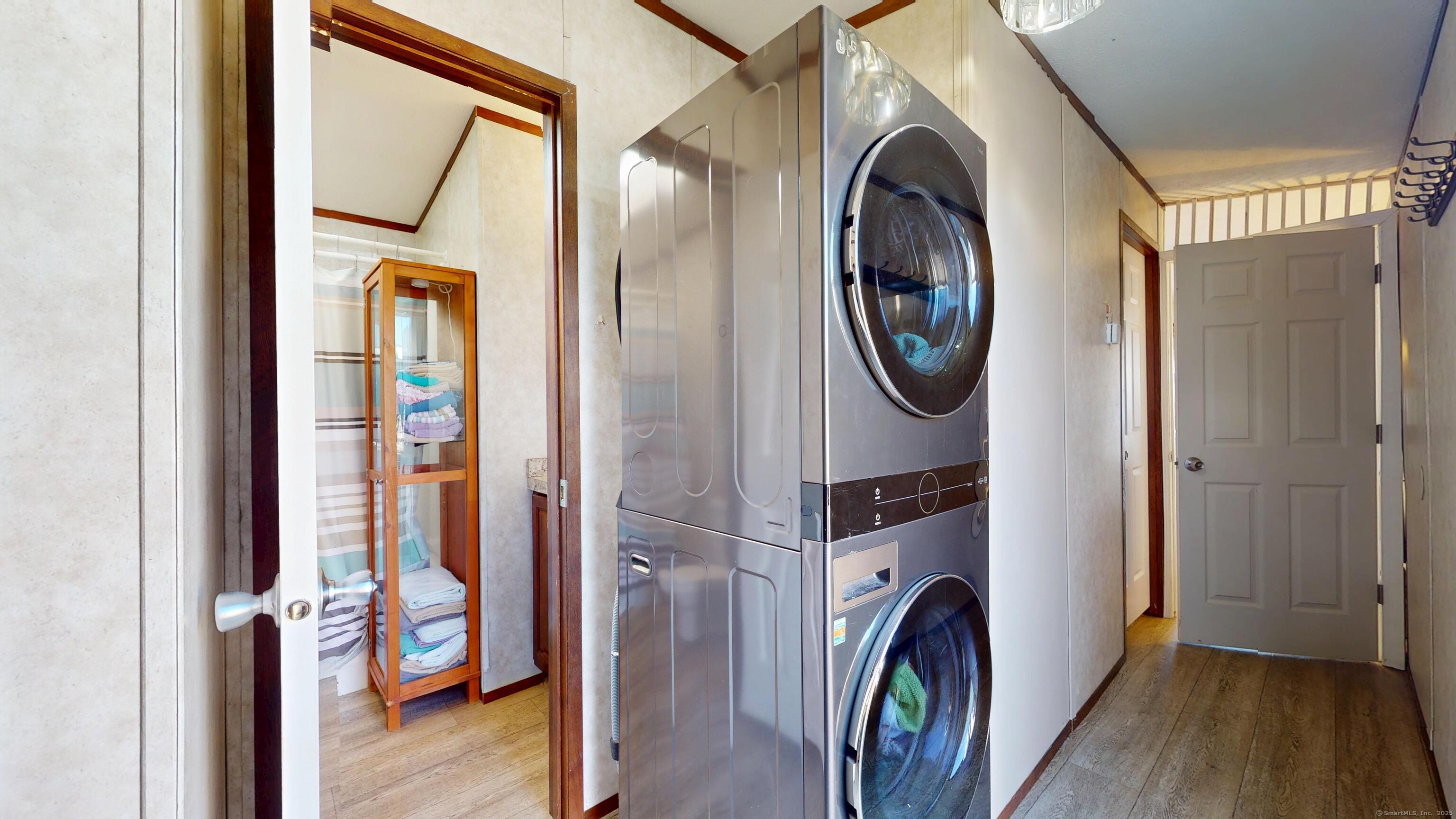 441 Main Street East Hartford CT 06118