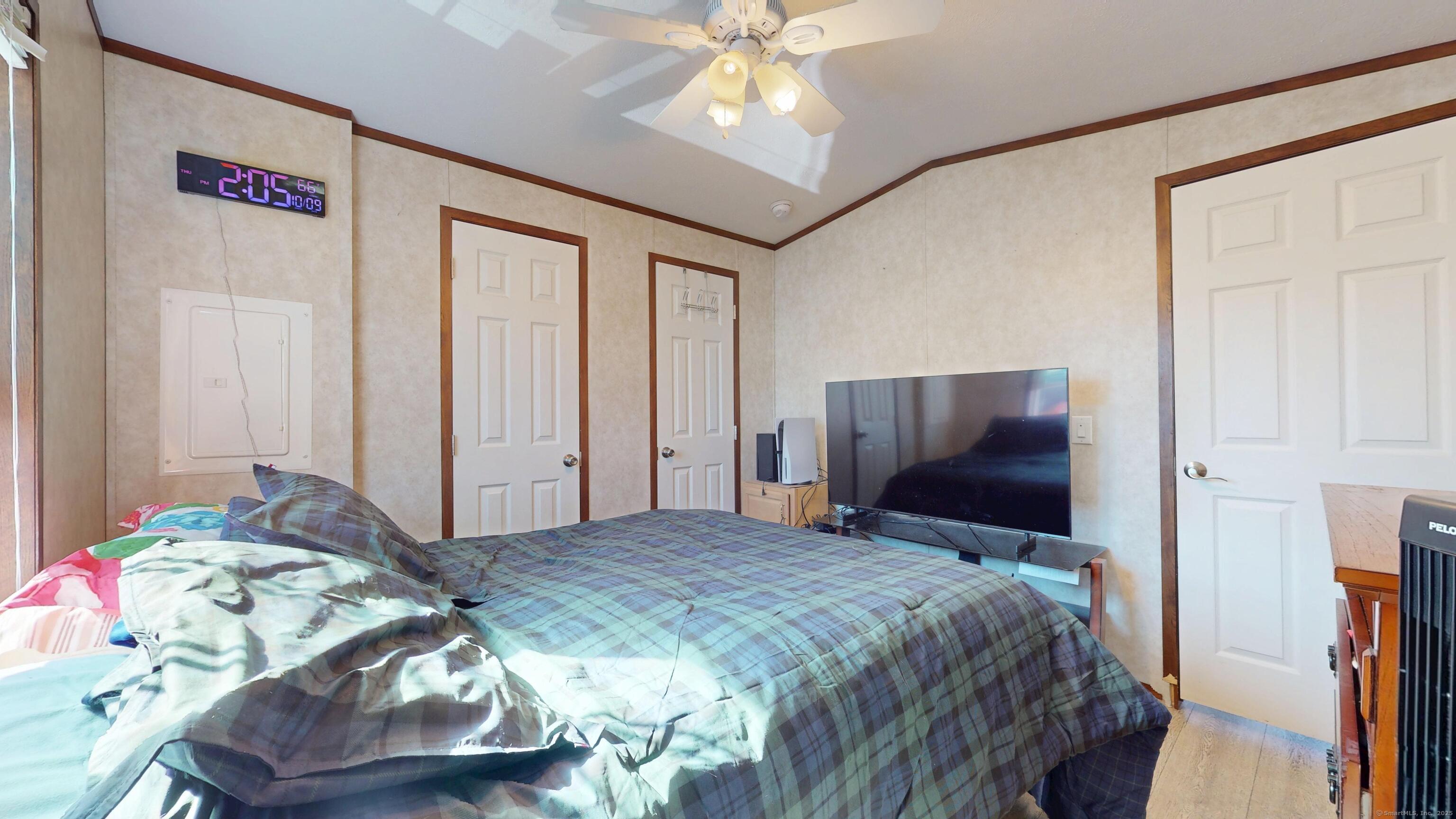 441 Main Street East Hartford CT 06118