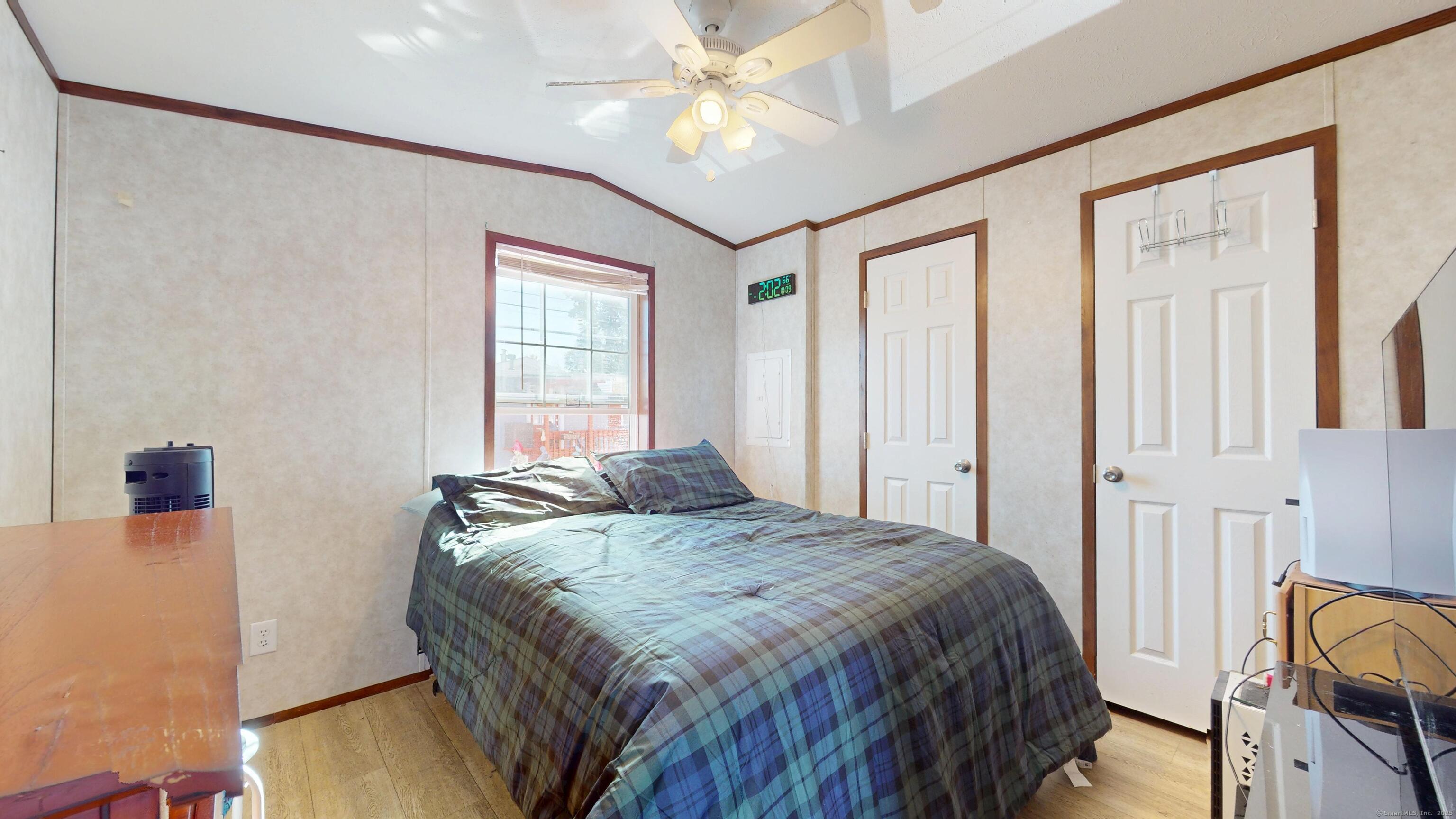 441 Main Street East Hartford CT 06118