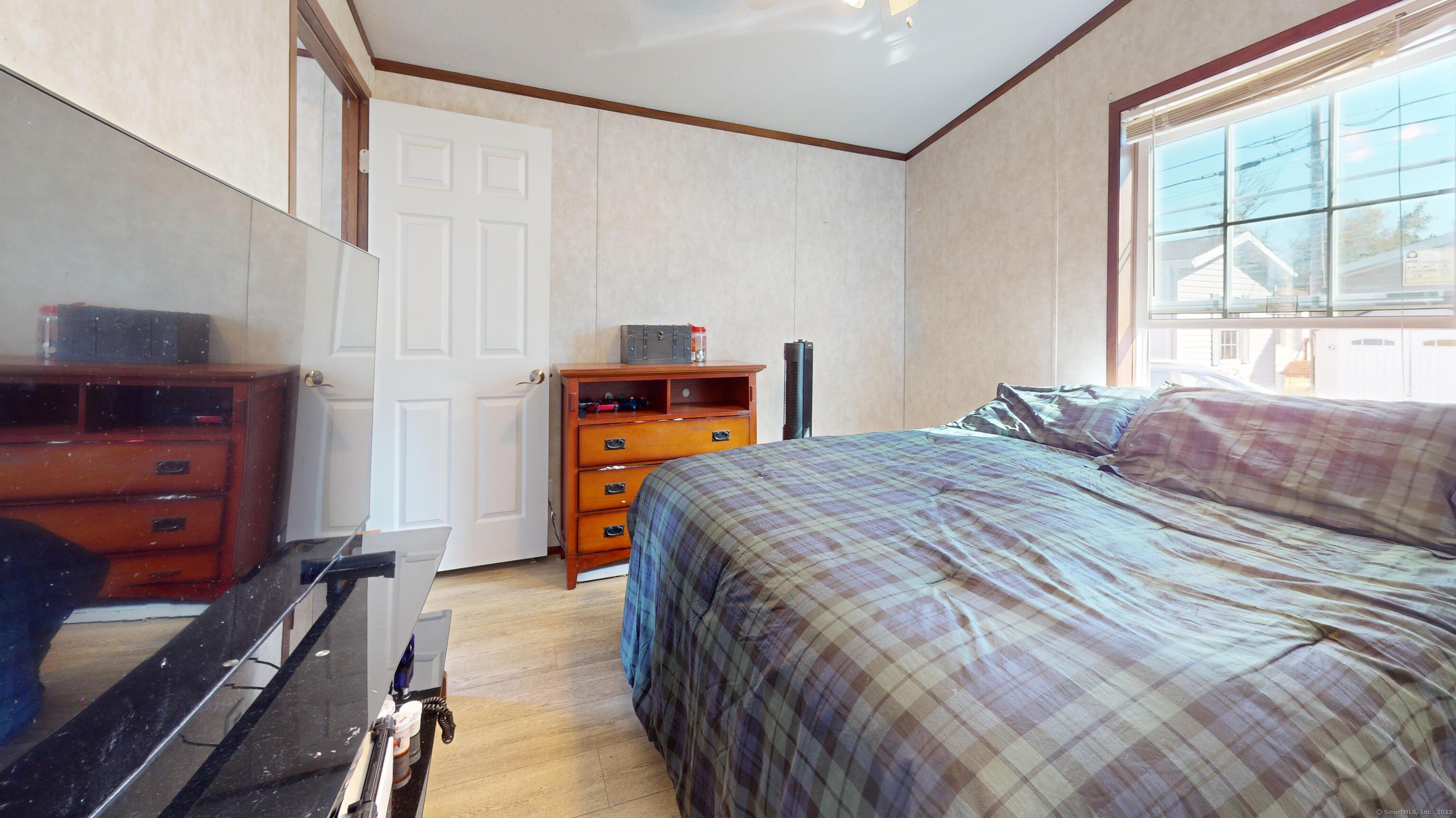 441 Main Street East Hartford CT 06118