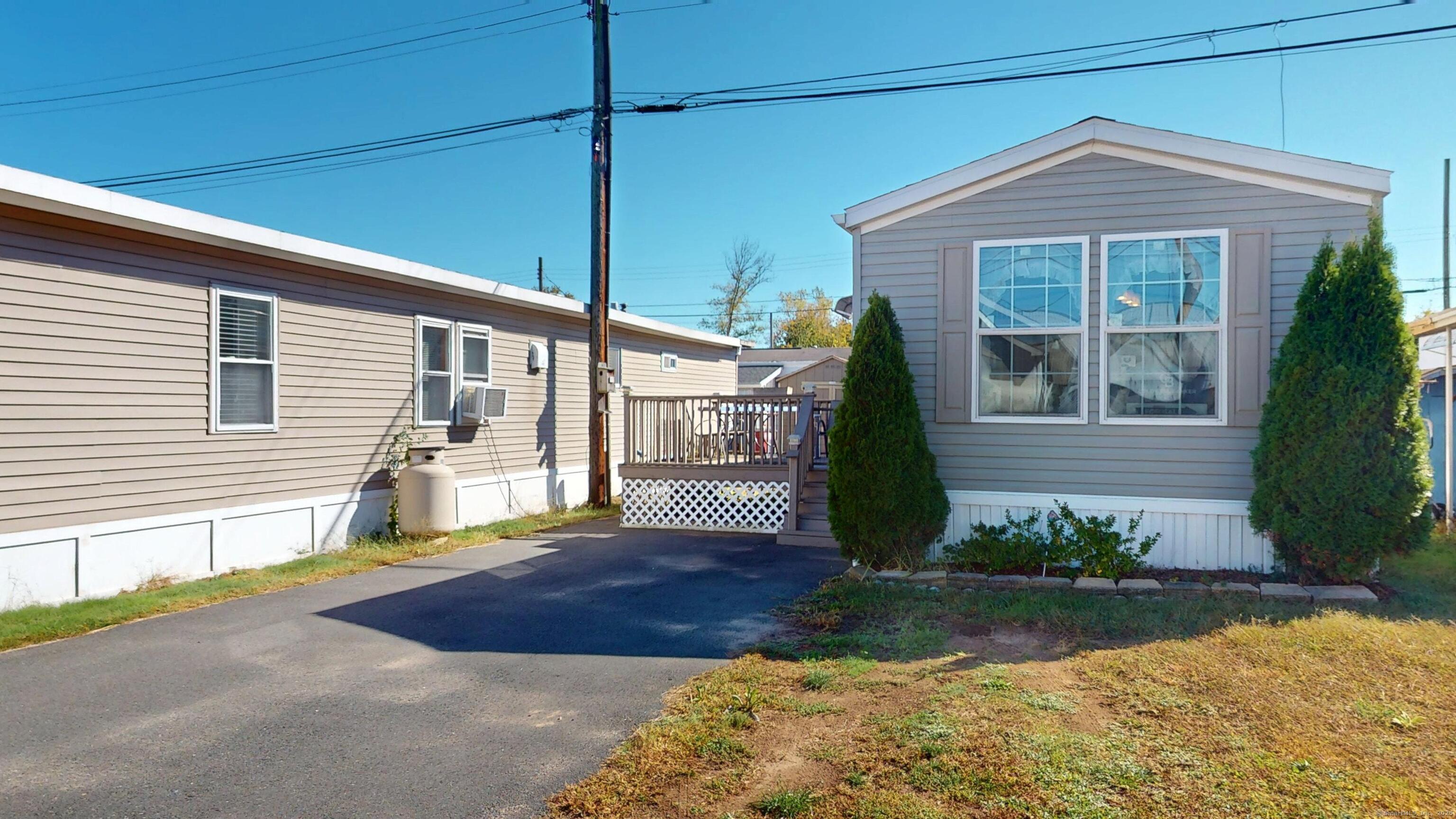 441 Main Street East Hartford CT 06118