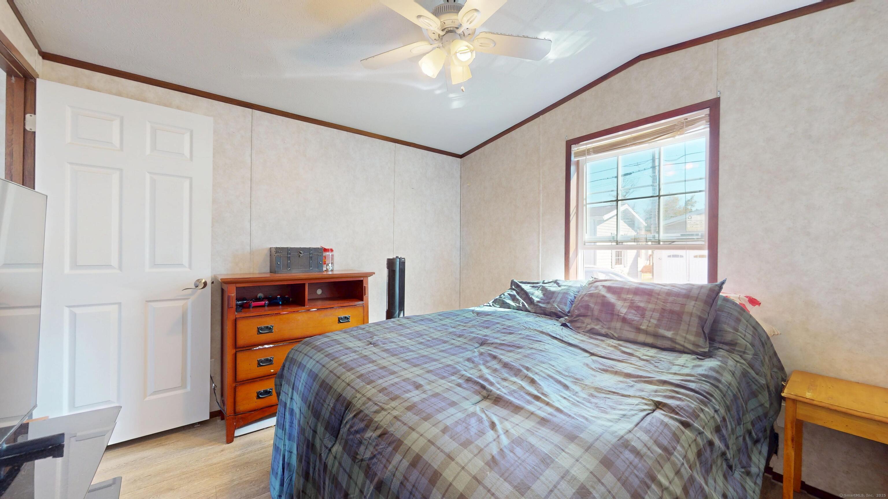 441 Main Street East Hartford CT 06118